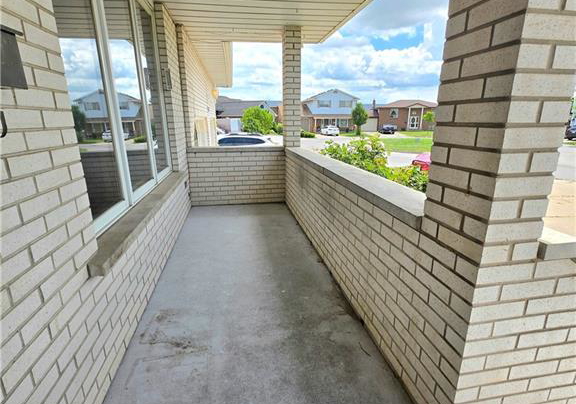 25-highfield-avenue-st-catharines-ontario-40708646