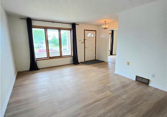 25-highfield-avenue-st-catharines-ontario-40708646