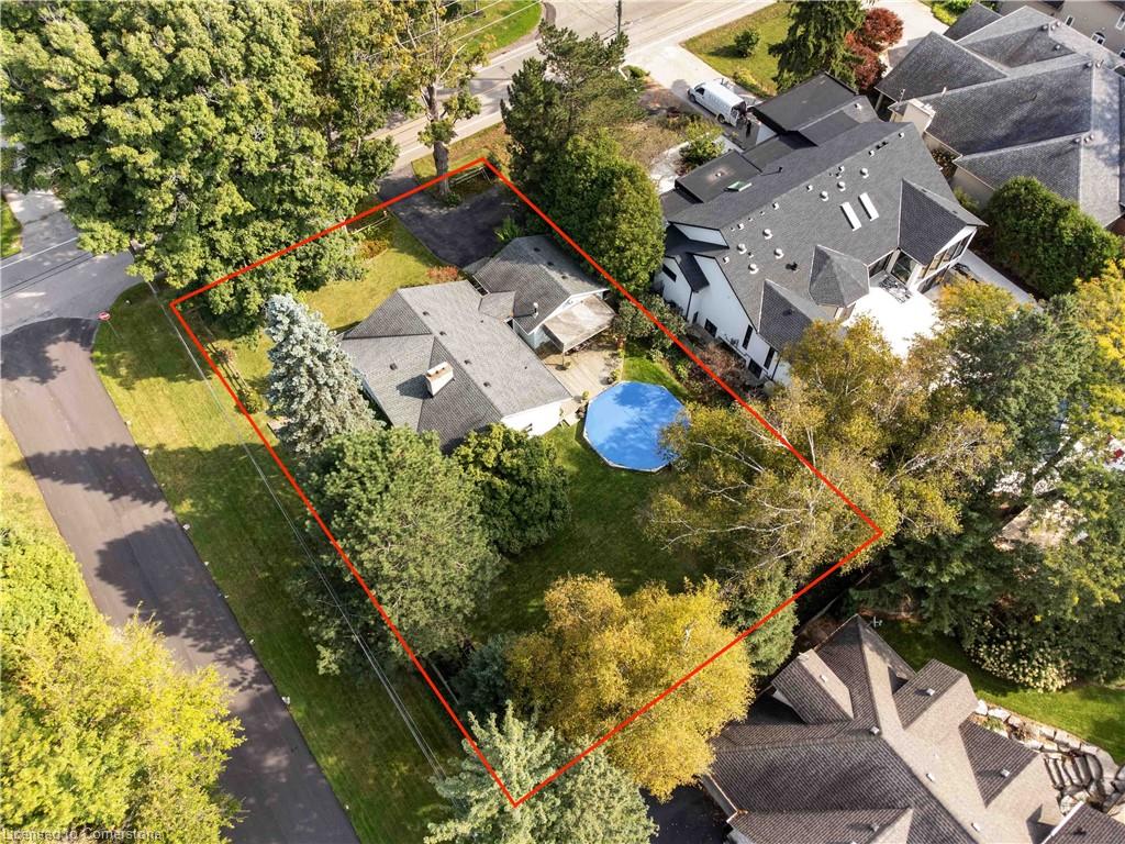 4-thornwood-drive-ancaster-ontario-40708653