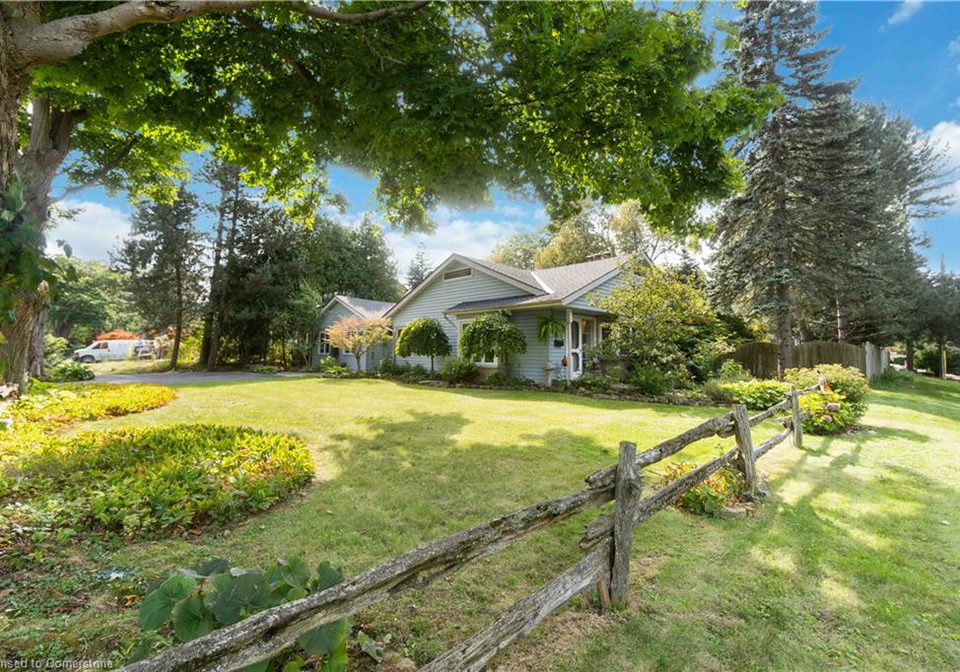 4-thornwood-drive-ancaster-ontario-40708653