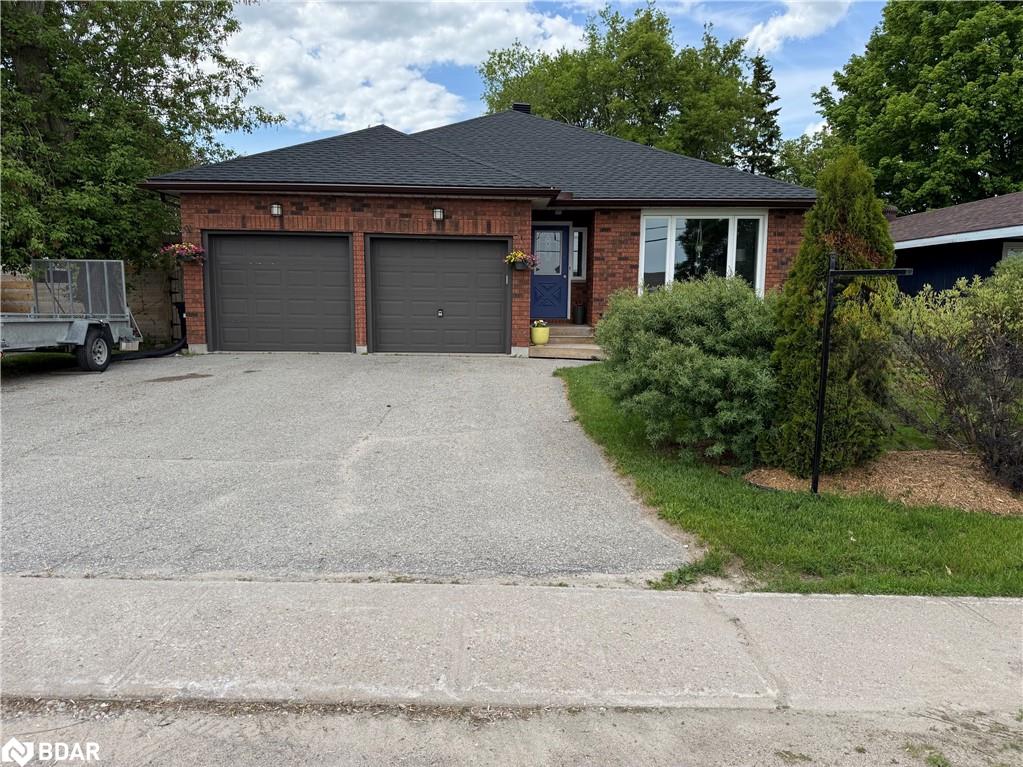 172-queen-street-w-elmvale-ontario-40708656