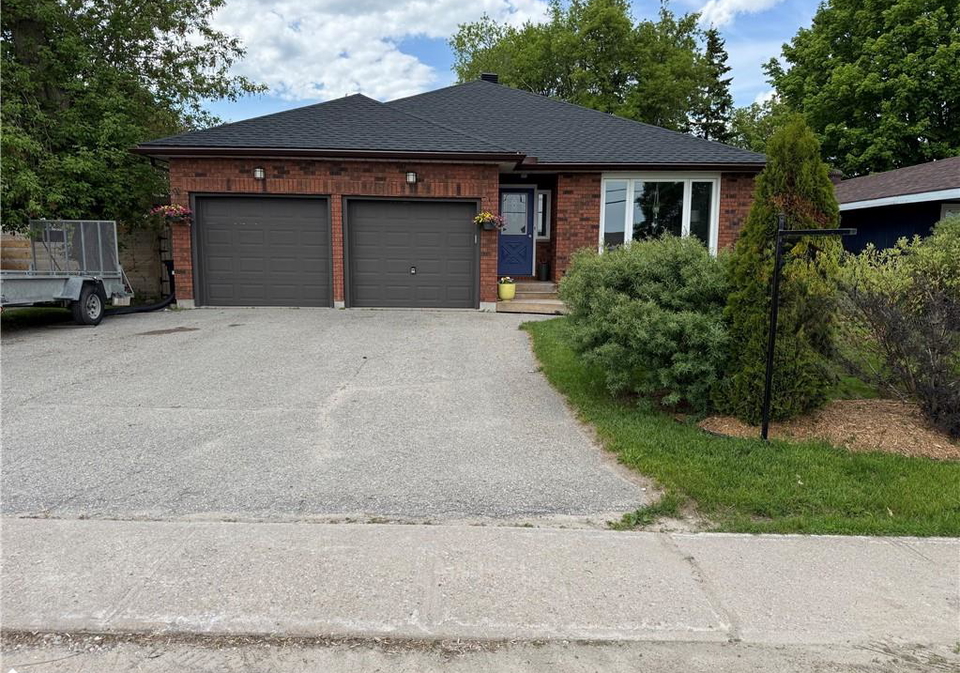 172-queen-street-w-elmvale-ontario-40708656
