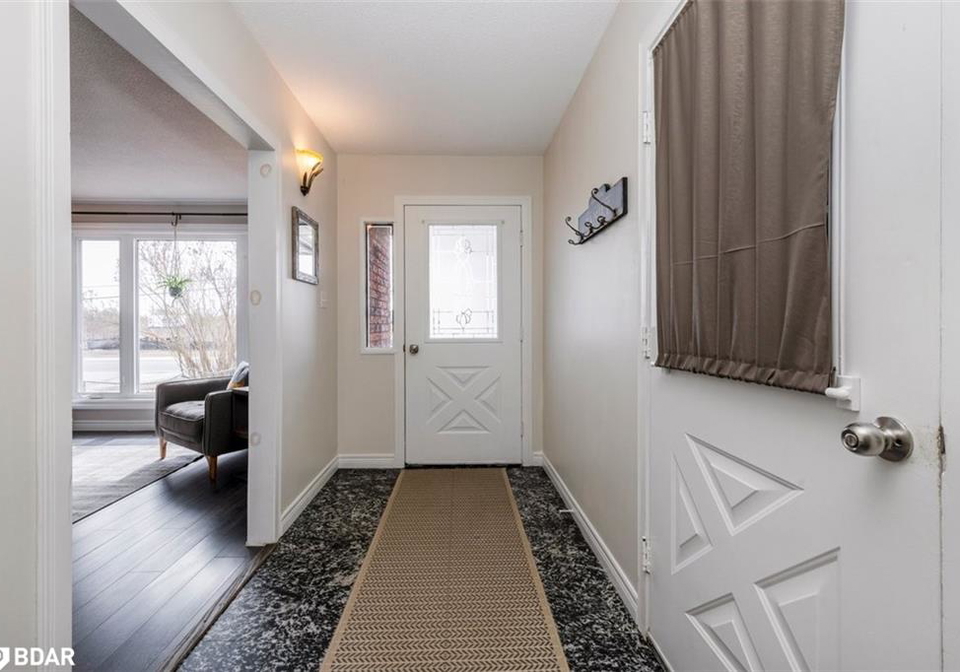 172-queen-street-w-elmvale-ontario-40708656