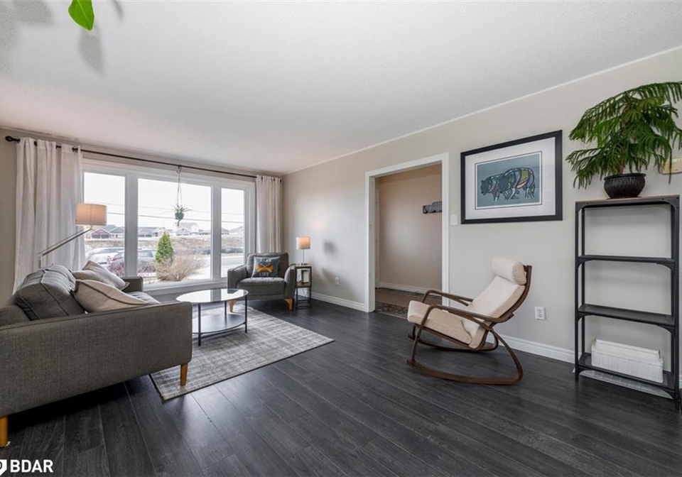 172-queen-street-w-elmvale-ontario-40708656