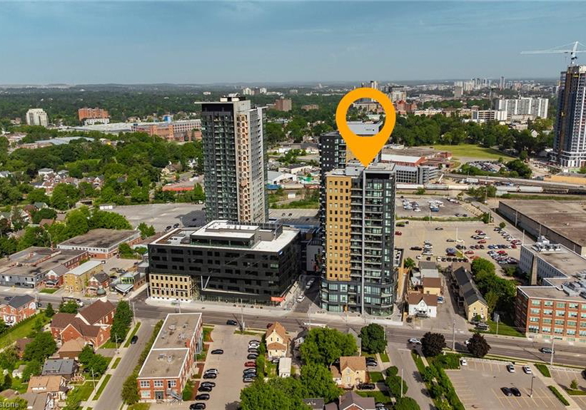 100-garment-street-kitchener-ontario-40708807