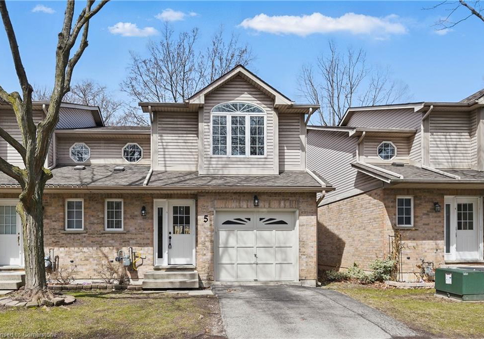 1335-guelph-line-burlington-ontario-40708812