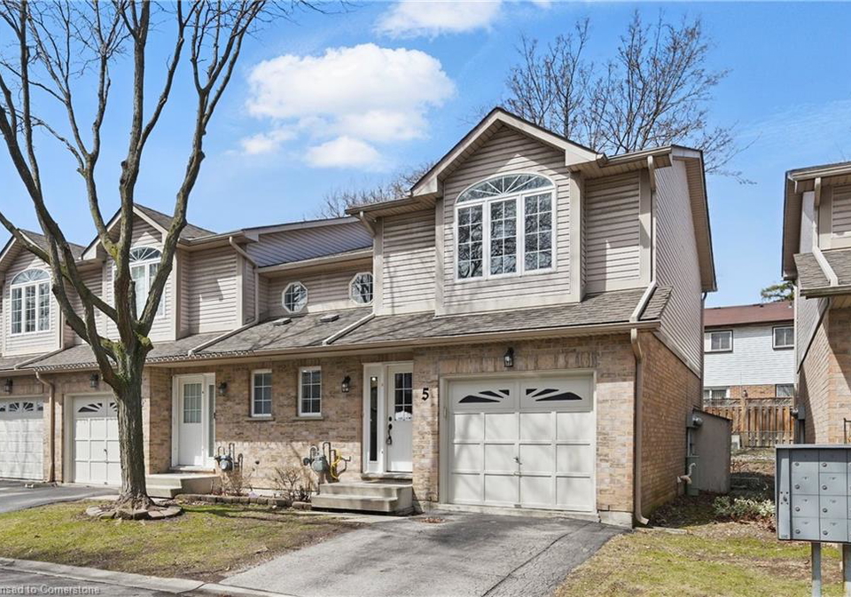 1335-guelph-line-burlington-ontario-40708812