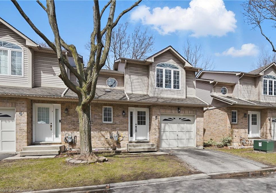 1335-guelph-line-burlington-ontario-40708812