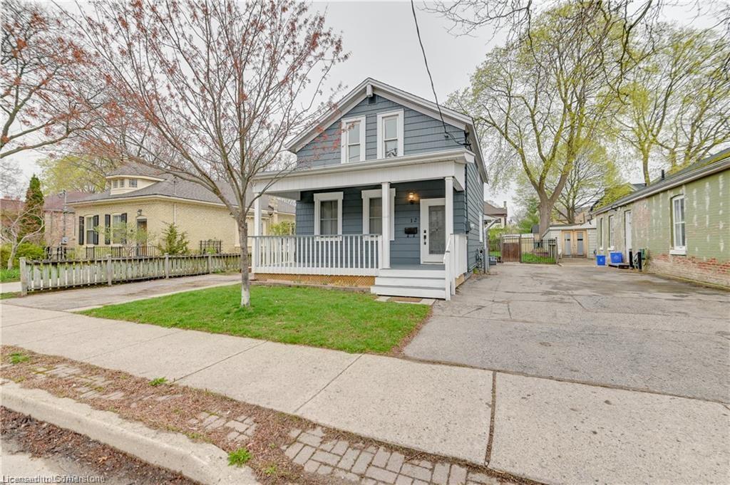 12-cartwright-street-london-ontario-40708862