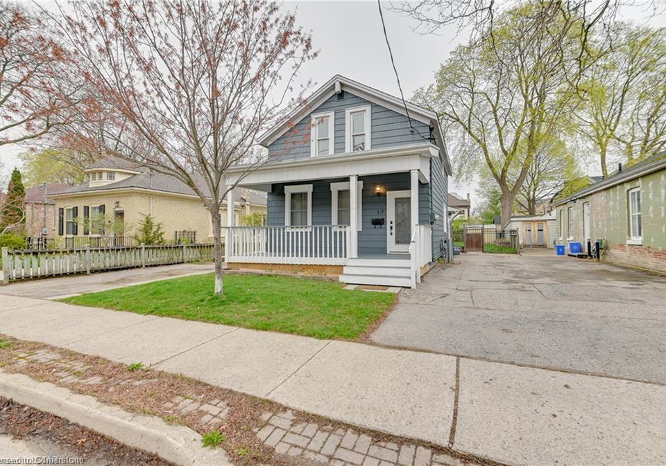 12-cartwright-street-london-ontario-40708862