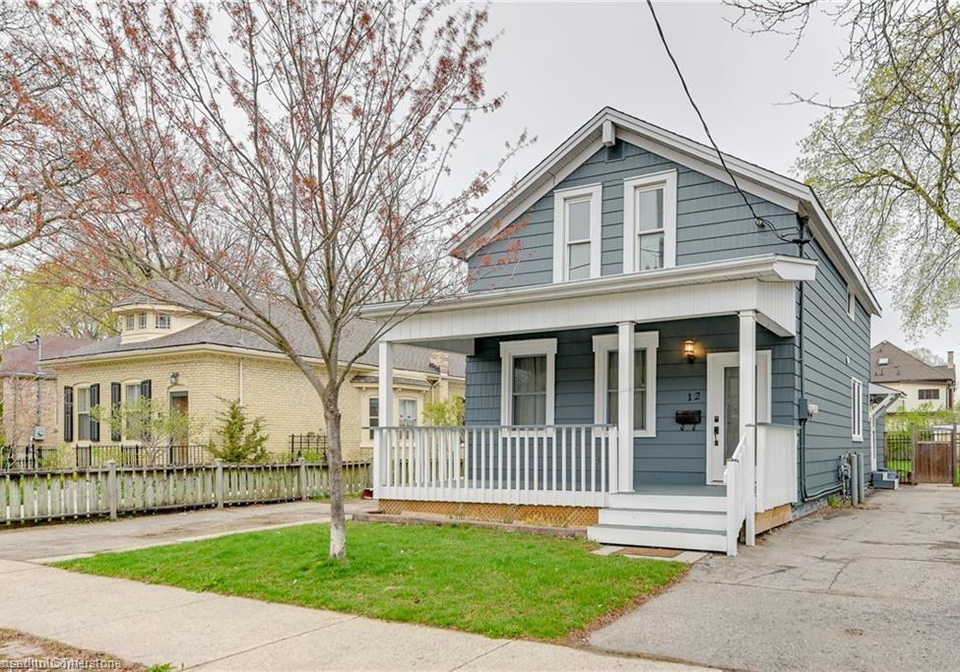 12-cartwright-street-london-ontario-40708862