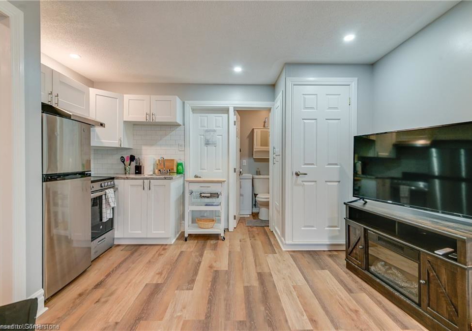 12-cartwright-street-london-ontario-40708862
