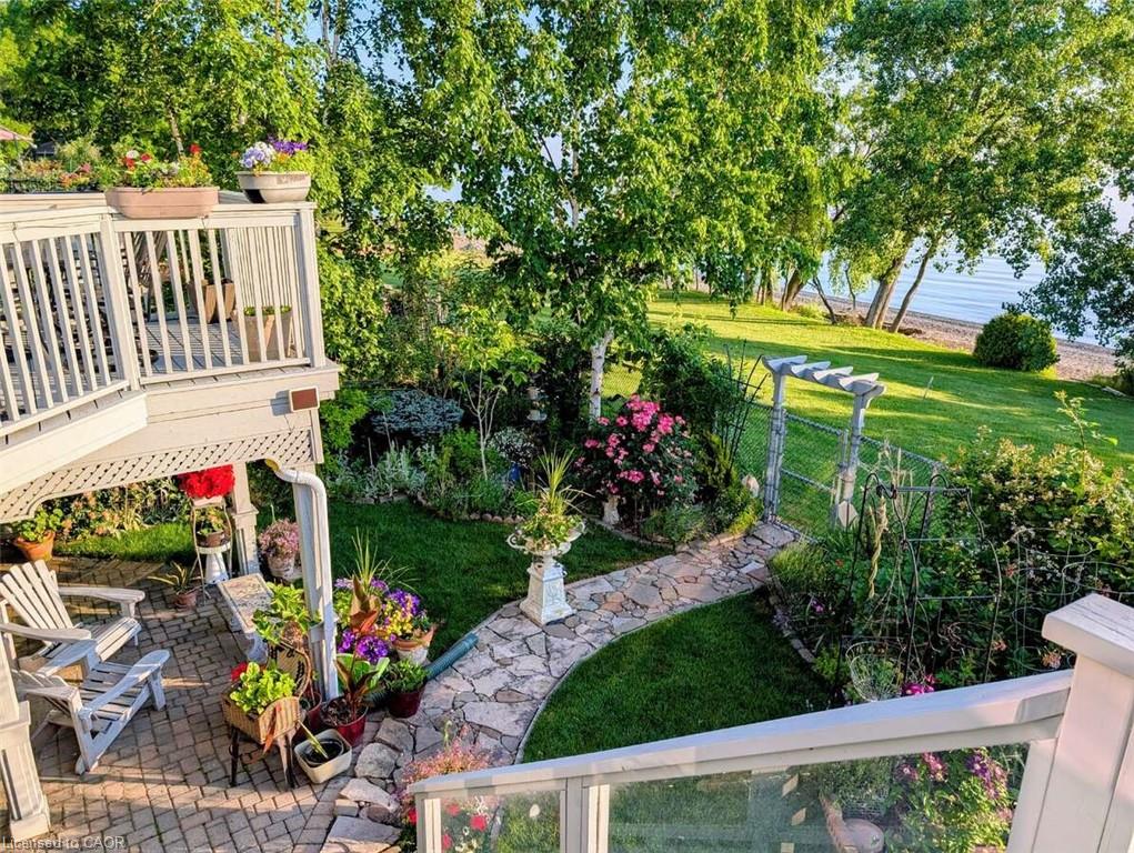 44-morrison-crescent-grimsby-ontario-40708905