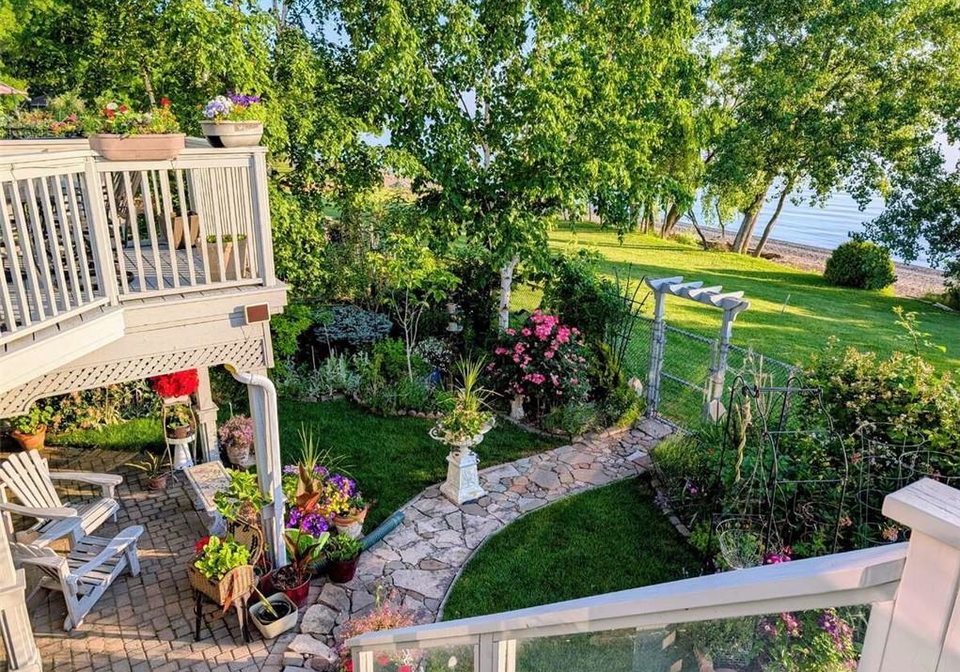 44-morrison-crescent-grimsby-ontario-40708905