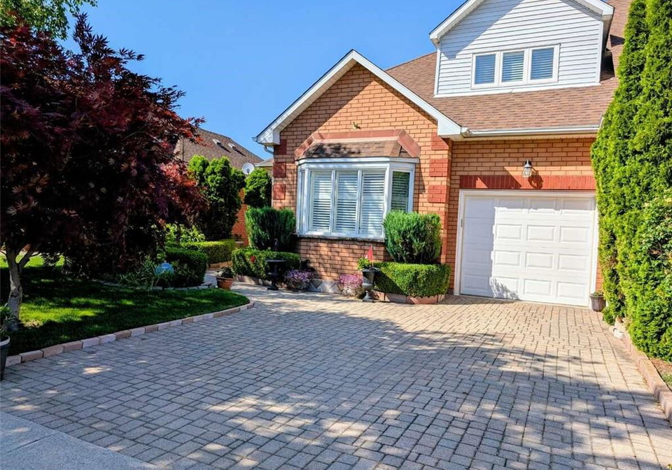 44-morrison-crescent-grimsby-ontario-40708905