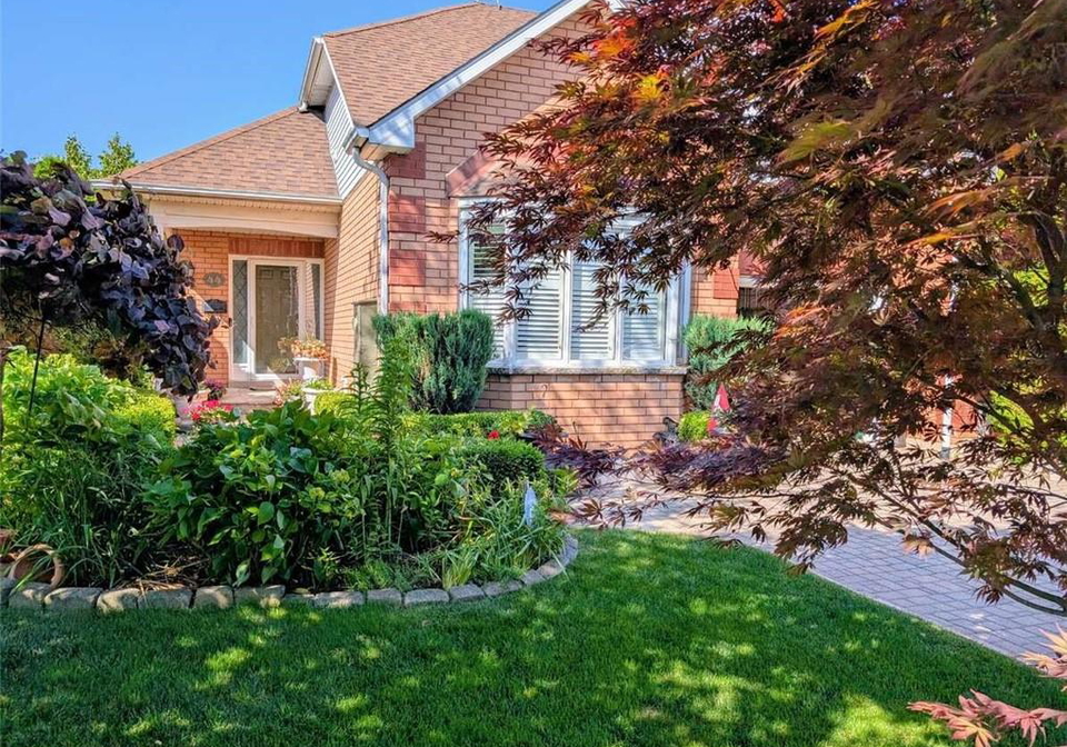 44-morrison-crescent-grimsby-ontario-40708905