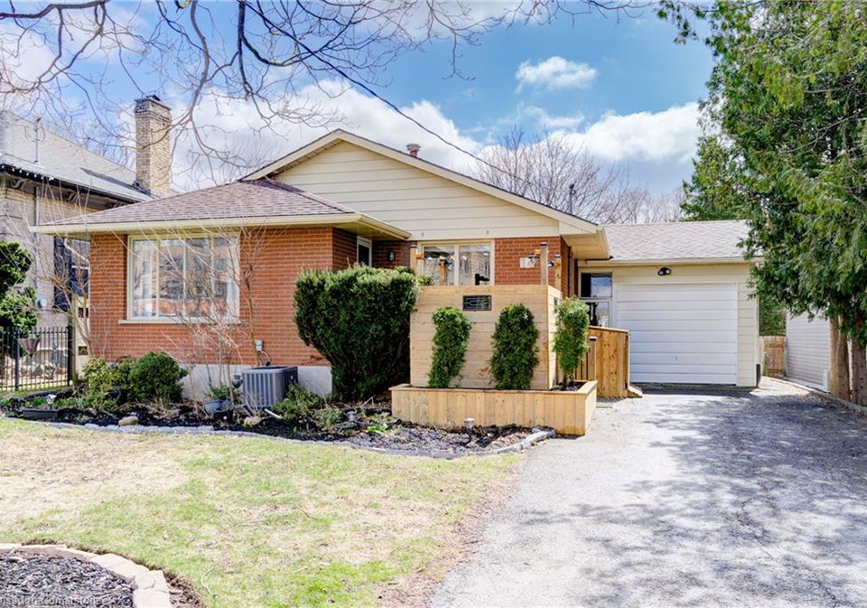 14-noxon-street-ingersoll-ontario-40708928
