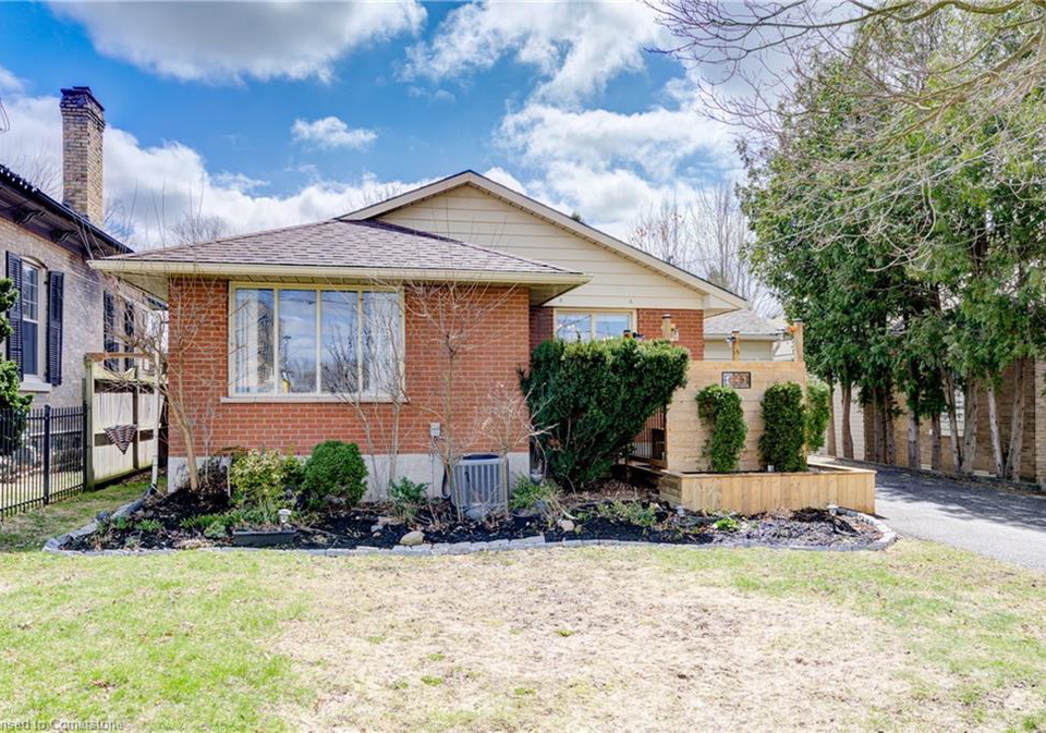 14-noxon-street-ingersoll-ontario-40708928