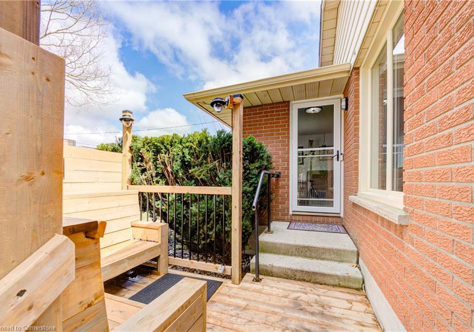 14-noxon-street-ingersoll-ontario-40708928
