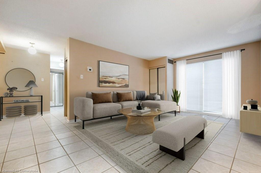 165-bold-street-hamilton-ontario-40708997