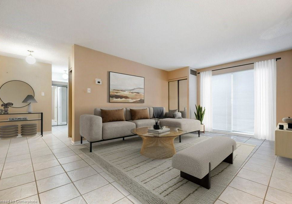 165-bold-street-hamilton-ontario-40708997