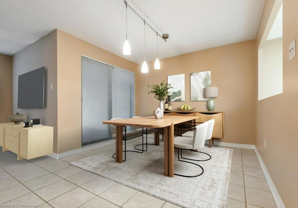 165-bold-street-hamilton-ontario-40708997