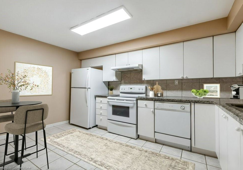 165-bold-street-hamilton-ontario-40708997