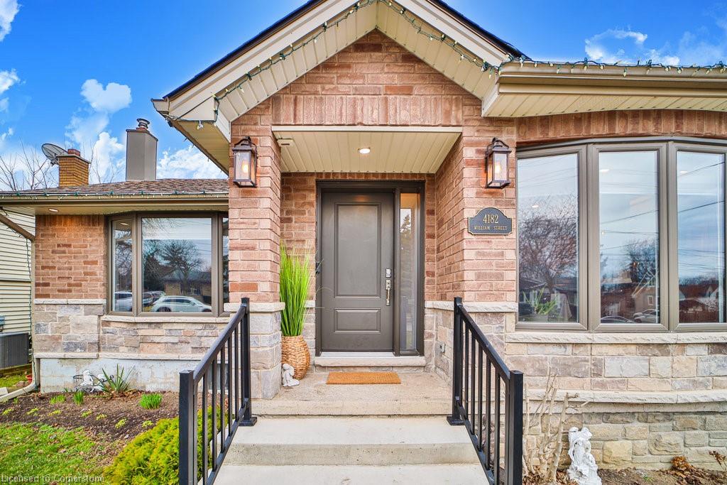 4182-william-street-beamsville-ontario-40709075