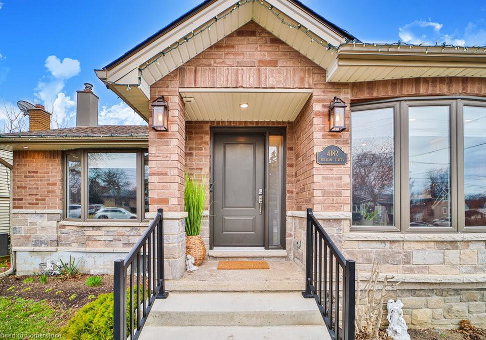 4182-william-street-beamsville-ontario-40709075