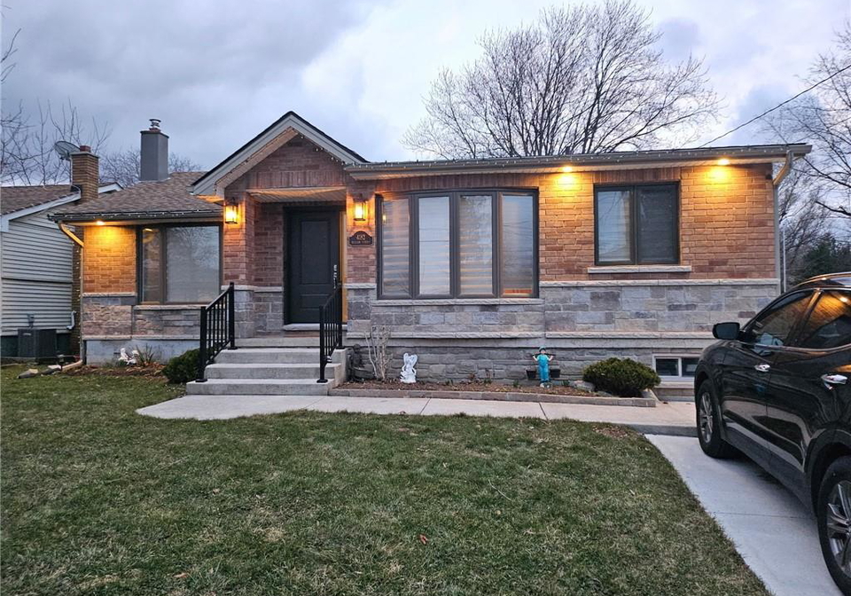4182-william-street-beamsville-ontario-40709075