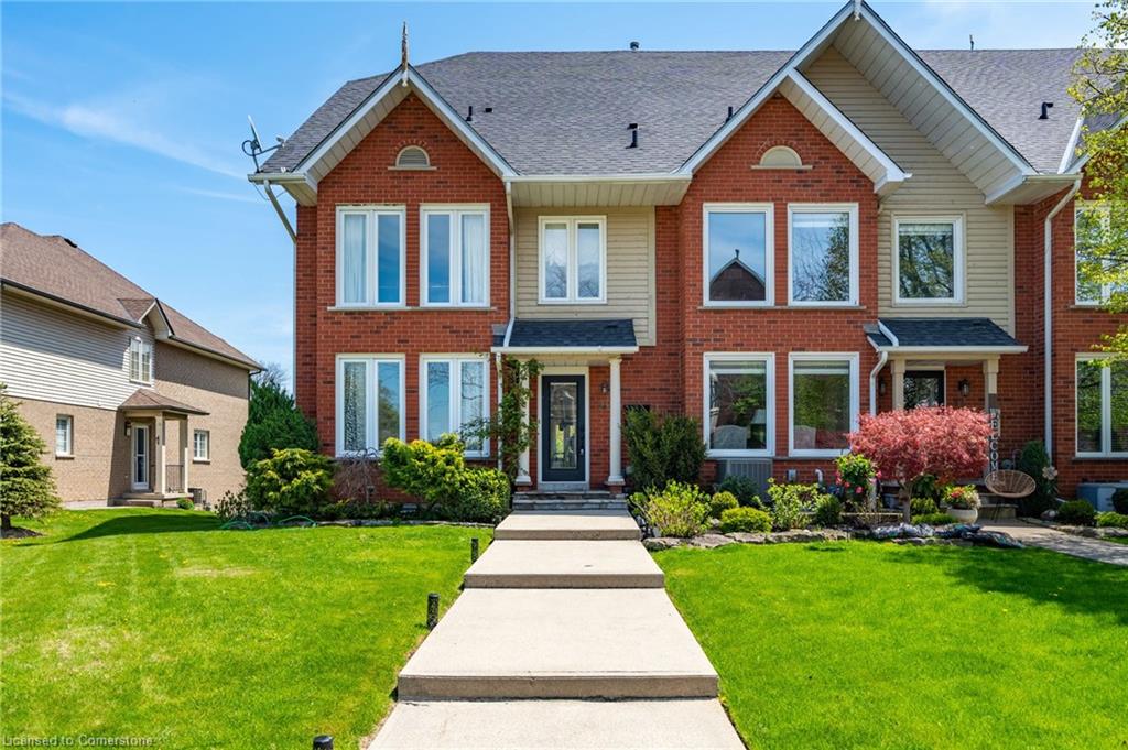 91-edgewater-drive-stoney-creek-ontario-40709081