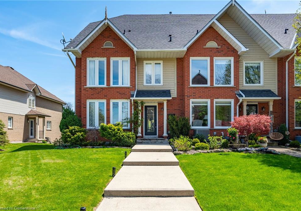 91-edgewater-drive-stoney-creek-ontario-40709081