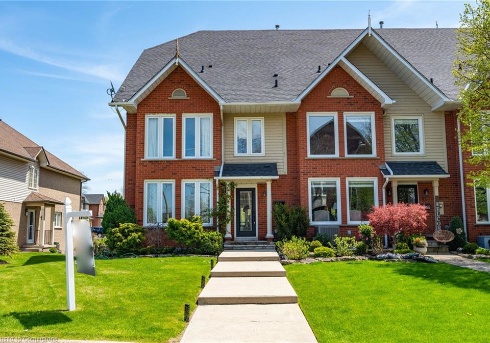 91-edgewater-drive-stoney-creek-ontario-40709081