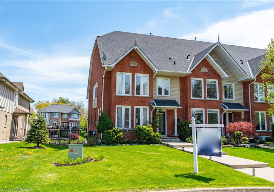 91-edgewater-drive-stoney-creek-ontario-40709081