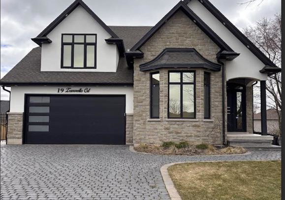 19-zavarella-court-paris-ontario-40709144
