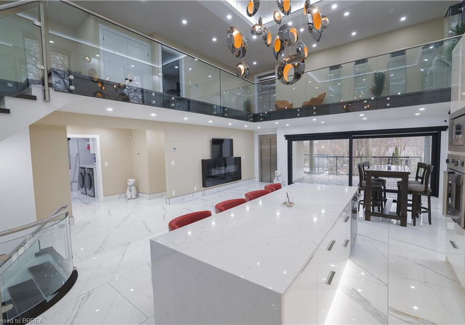 19-zavarella-court-paris-ontario-40709144
