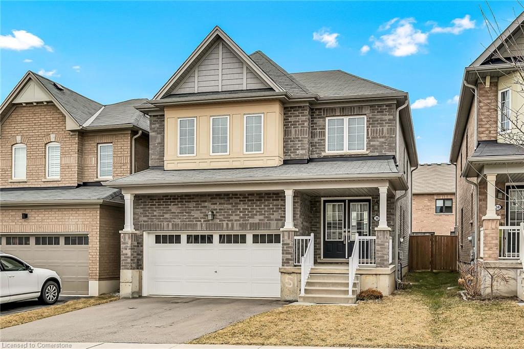 36-sumac-drive-caledonia-ontario-40709232