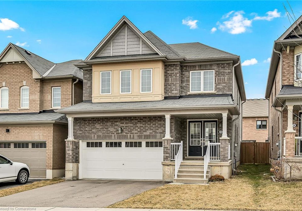 36-sumac-drive-caledonia-ontario-40709232