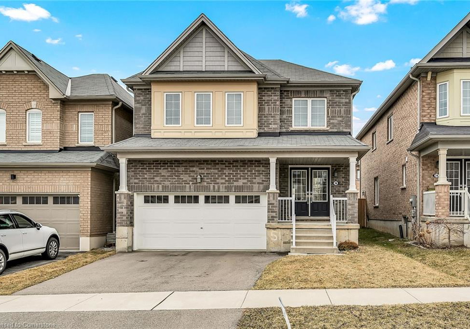 36-sumac-drive-caledonia-ontario-40709232