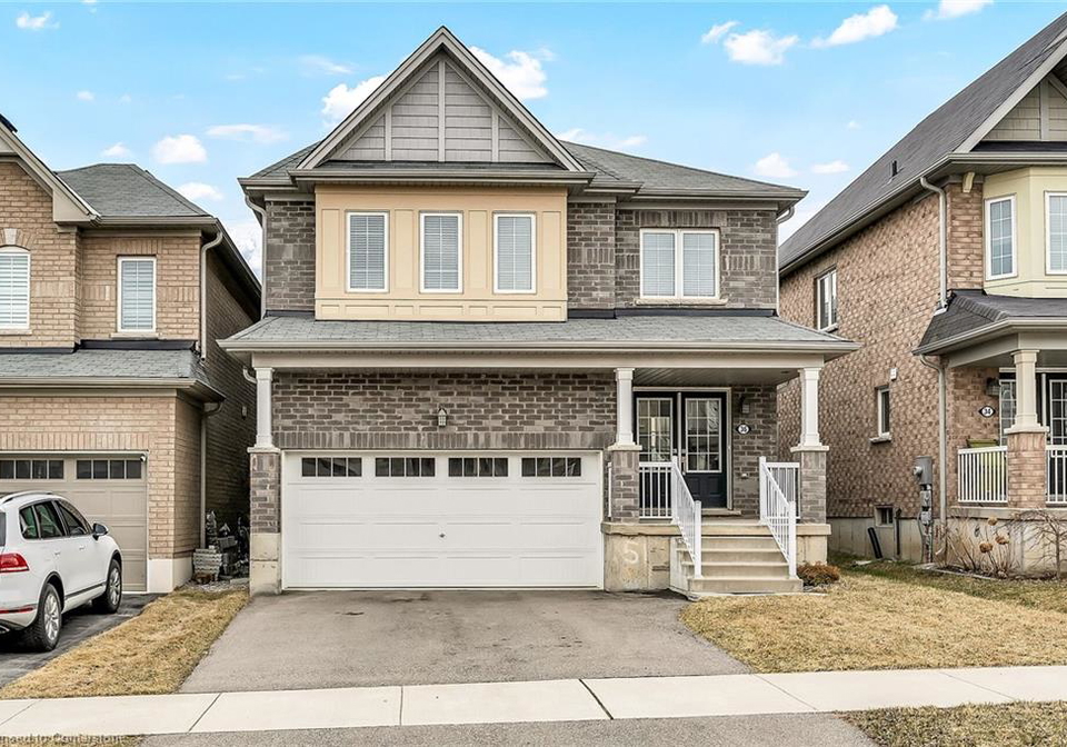 36-sumac-drive-caledonia-ontario-40709232