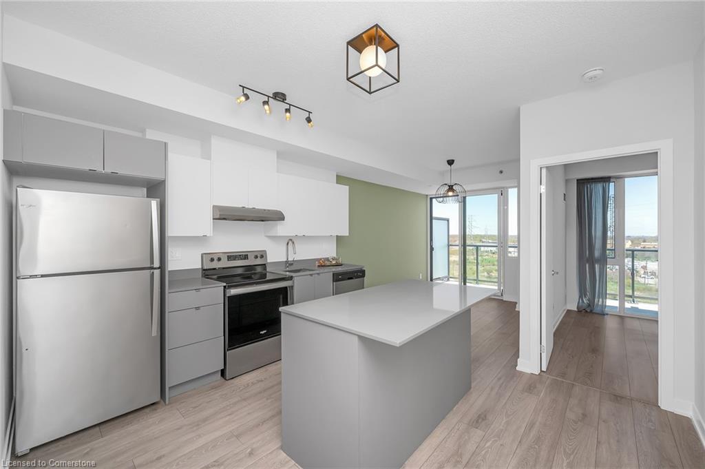 3200-dakota-common-burlington-ontario-40709270