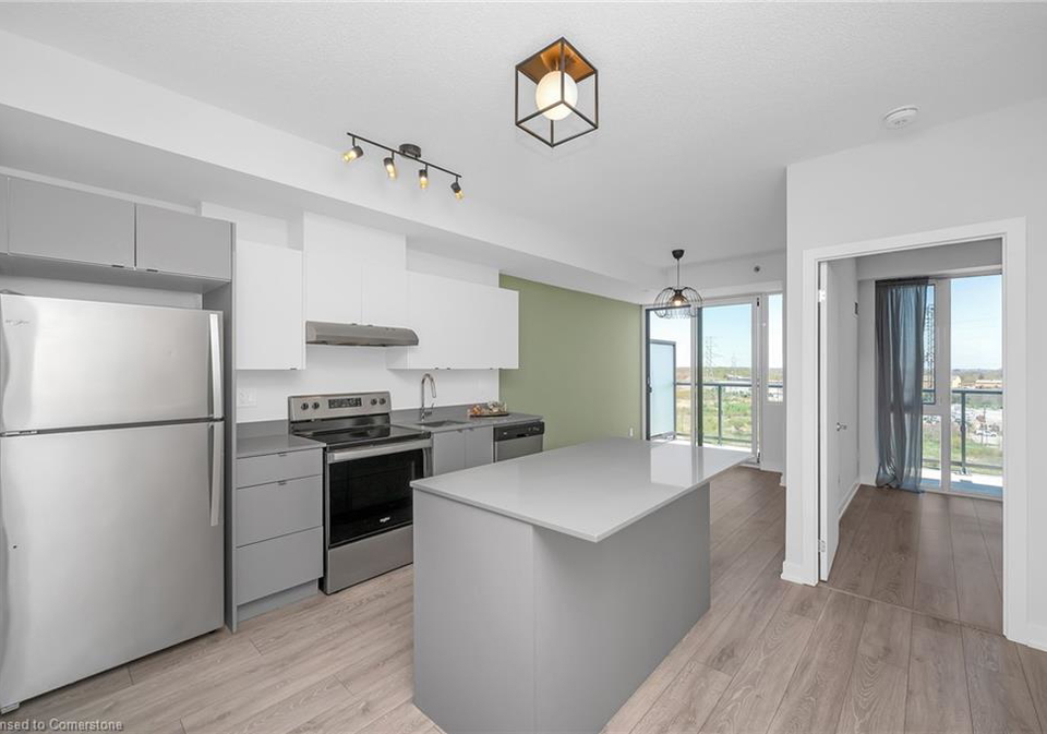 3200-dakota-common-burlington-ontario-40709270