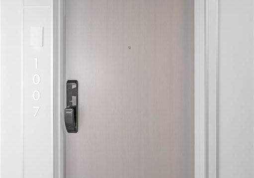 3200-dakota-common-burlington-ontario-40709270