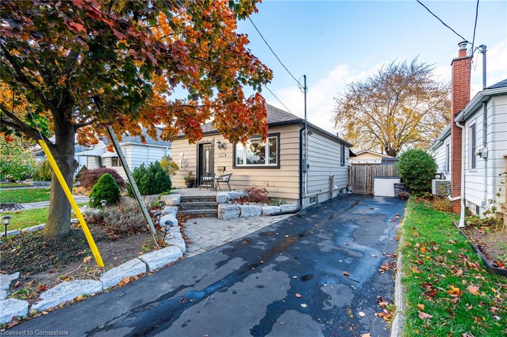 1061-central-avenue-hamilton-ontario-40709284
