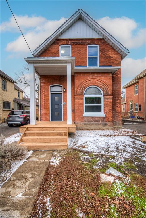 34-palmerston-avenue-brantford-ontario-40709334