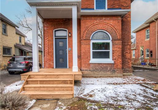 34-palmerston-avenue-brantford-ontario-40709334