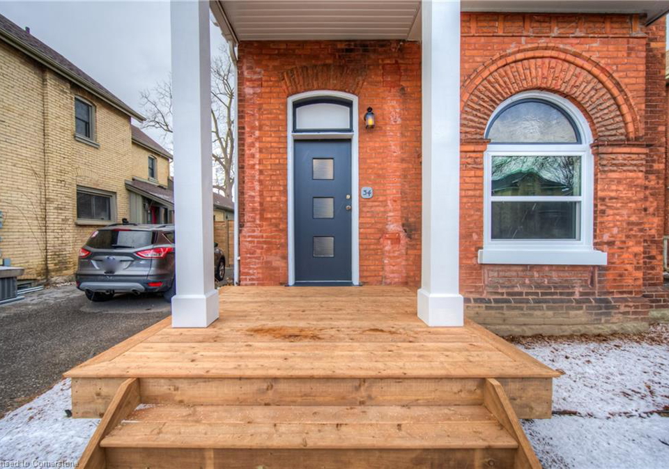 34-palmerston-avenue-brantford-ontario-40709334