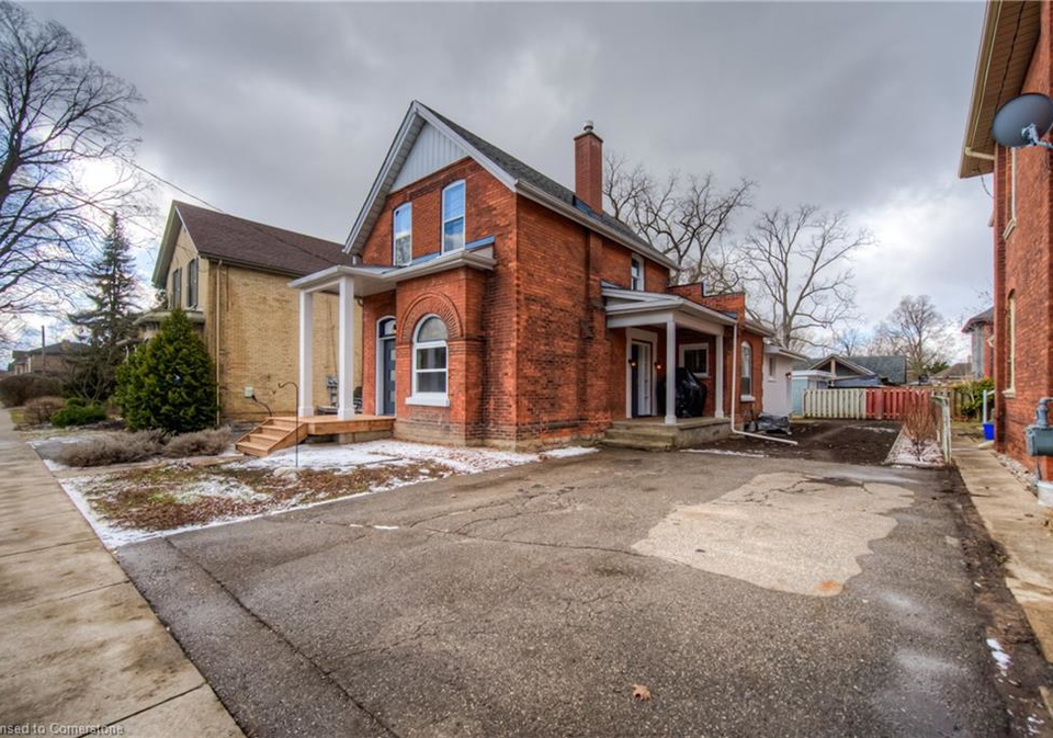 34-palmerston-avenue-brantford-ontario-40709334