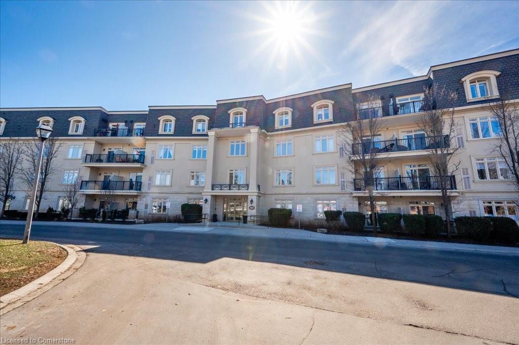 443-centennial-forest-drive-milton-ontario-40709365