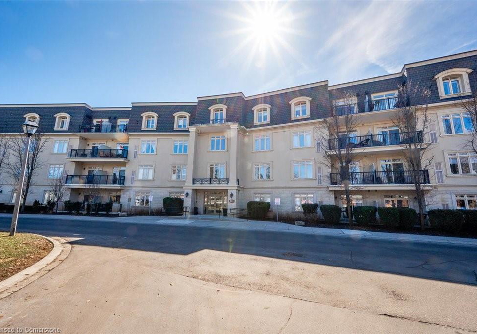 443-centennial-forest-drive-milton-ontario-40709365